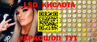 Альфа ПВП Краснознаменск