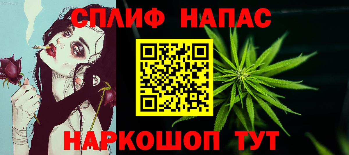 Конопля индика Гагарин